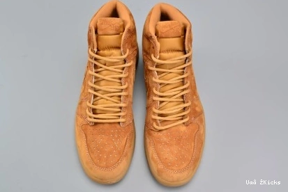 Jordan Sophisticated Retro 308 3744 1 High OG Air 0805